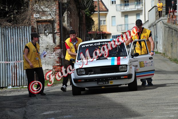 DSC_8347.jpg